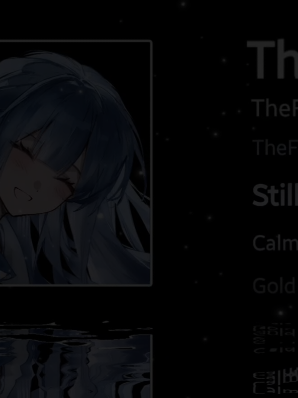 @๐๐๐๐ ๐๐๐๐๐