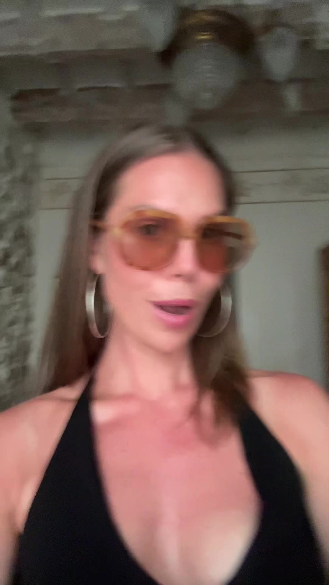 @Tara