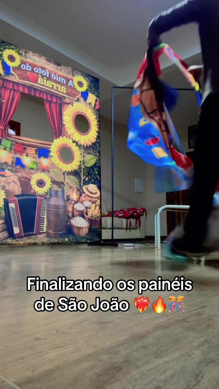 @Murilo Goess