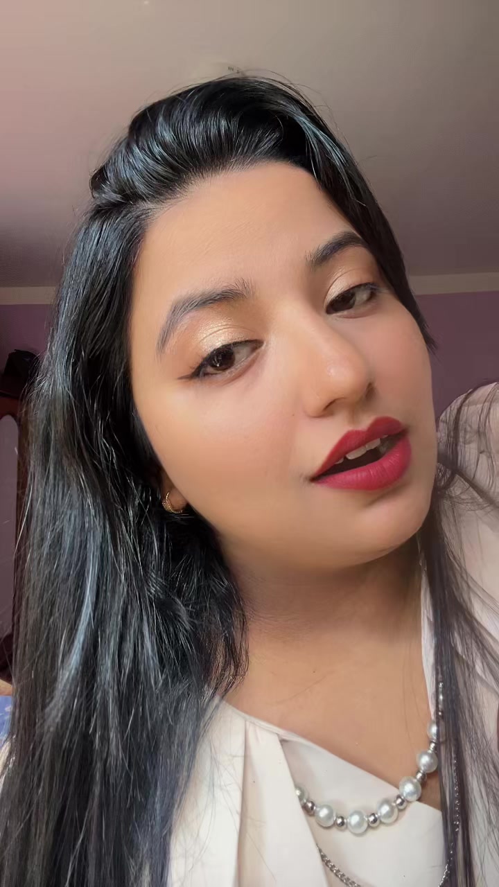 @Rayze💫