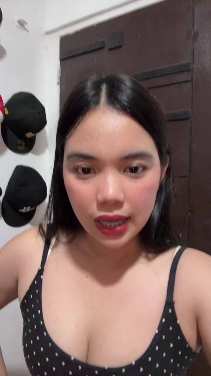 @Adriana Cortez