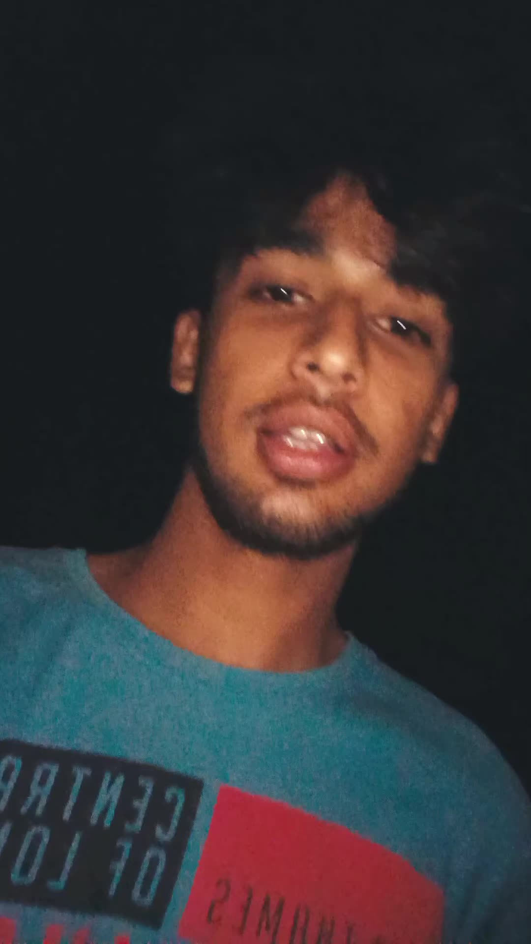 @ᴬᵀ  Ꭺʟᴀᴍɪɴ  ᥫ᭡