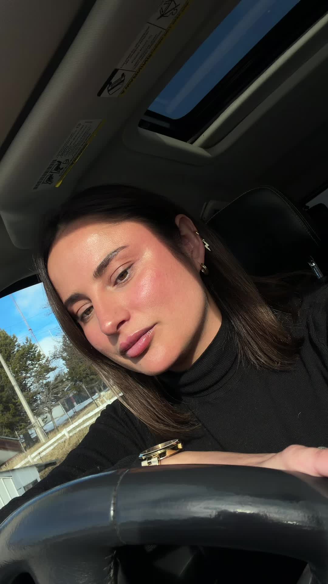 @soynativargas