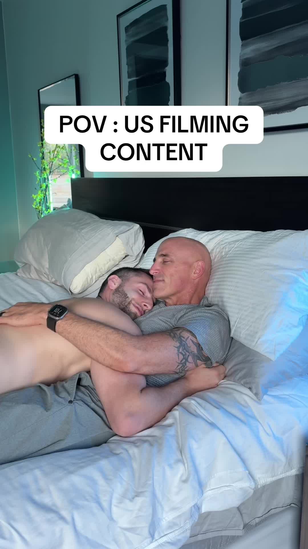 @ryanandchadhq