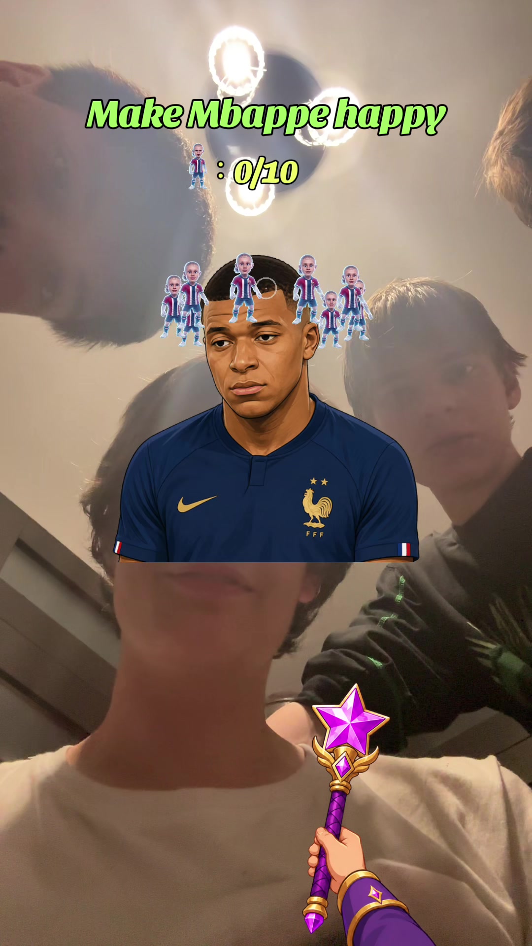 @XAKER_V_REKAX