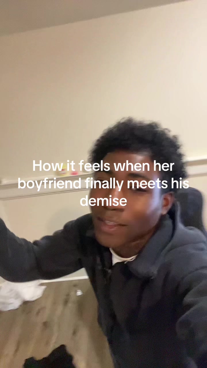 @1melbaby