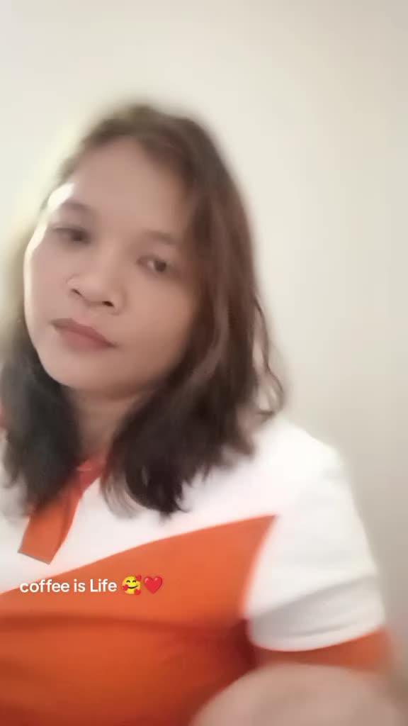 @linajinabaylon