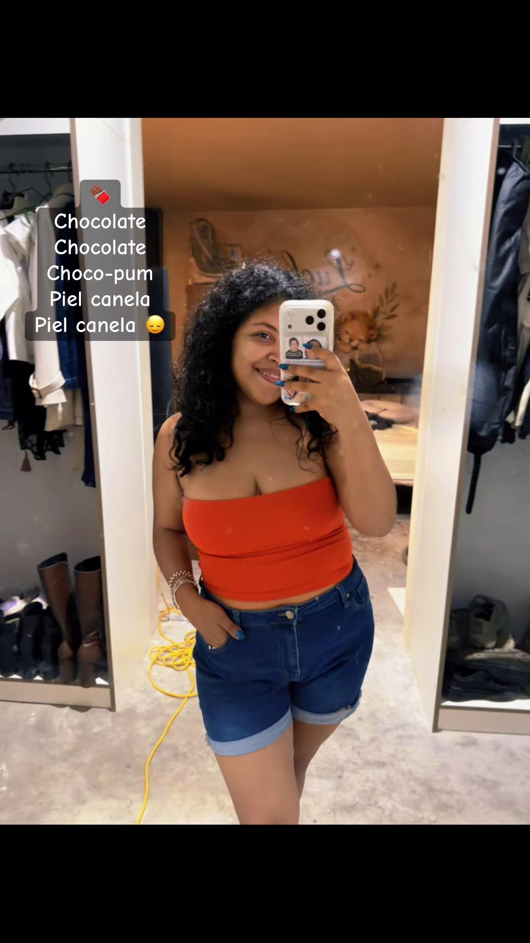 @🧸 Suuuusi