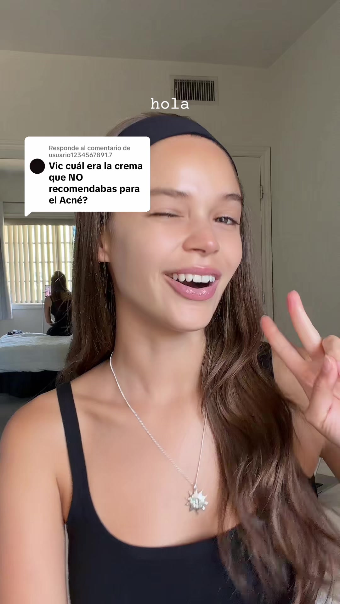 @Vic Villezcas