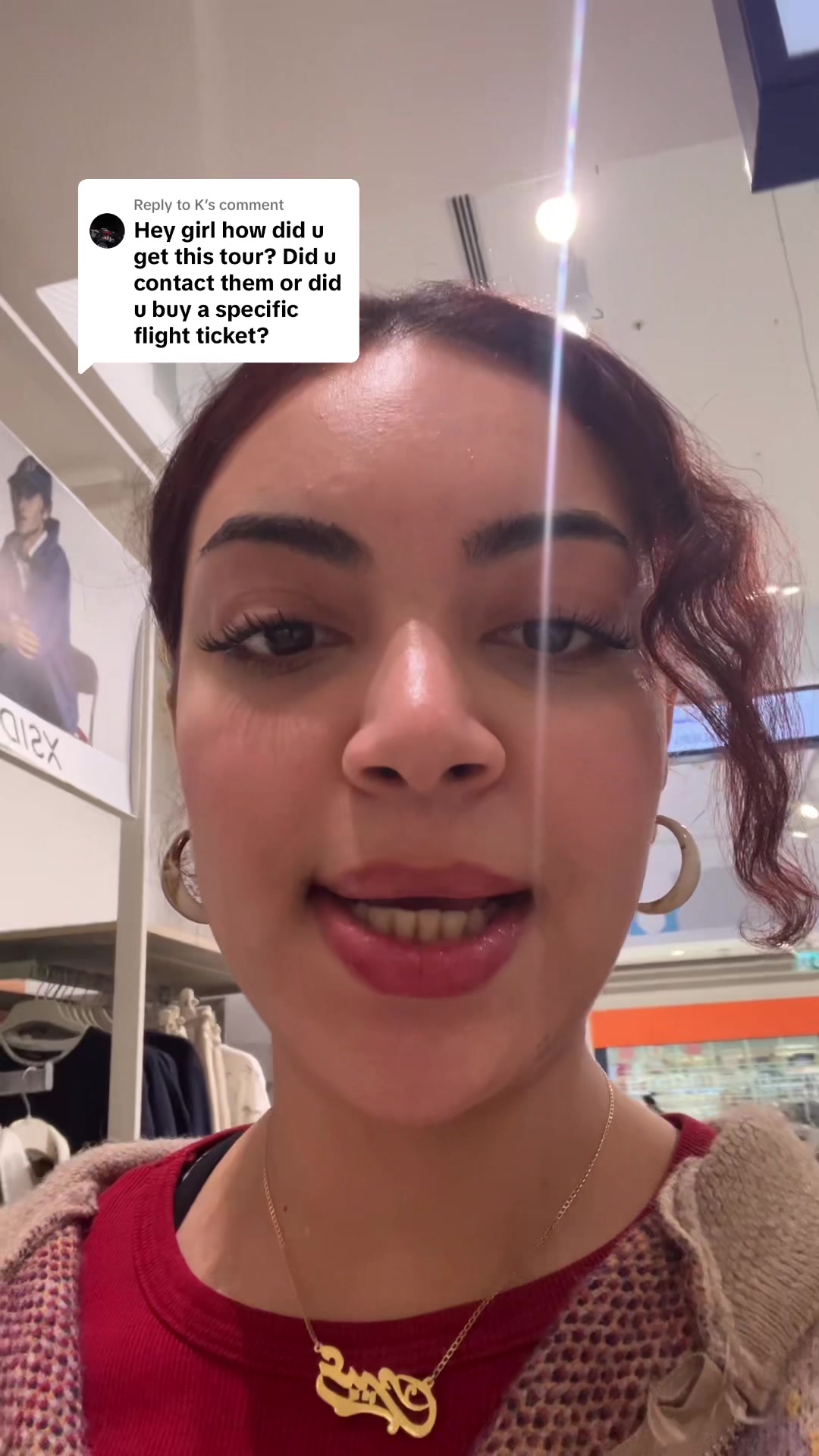 @Abirerie