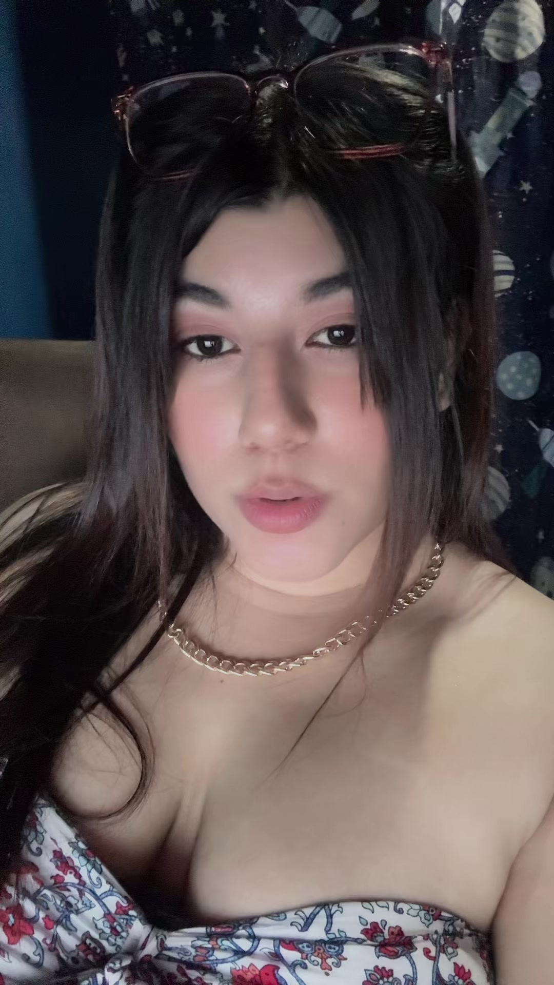 @๐ก๐พ๐ซ๐ ๐