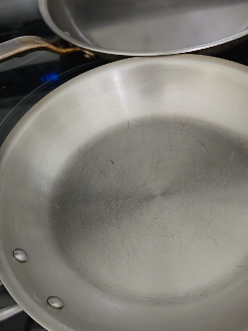 @Steel Pan Guy