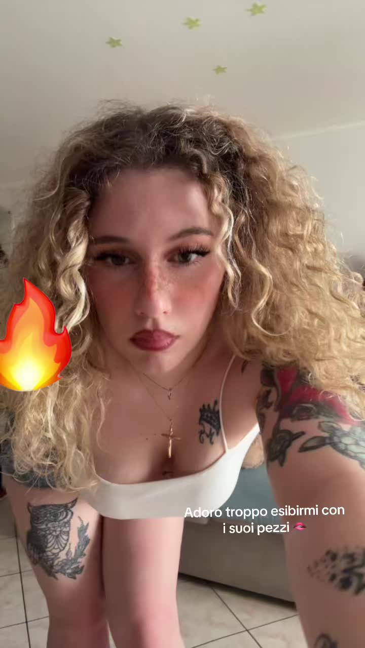 @Marta🦋✨👑 MJ