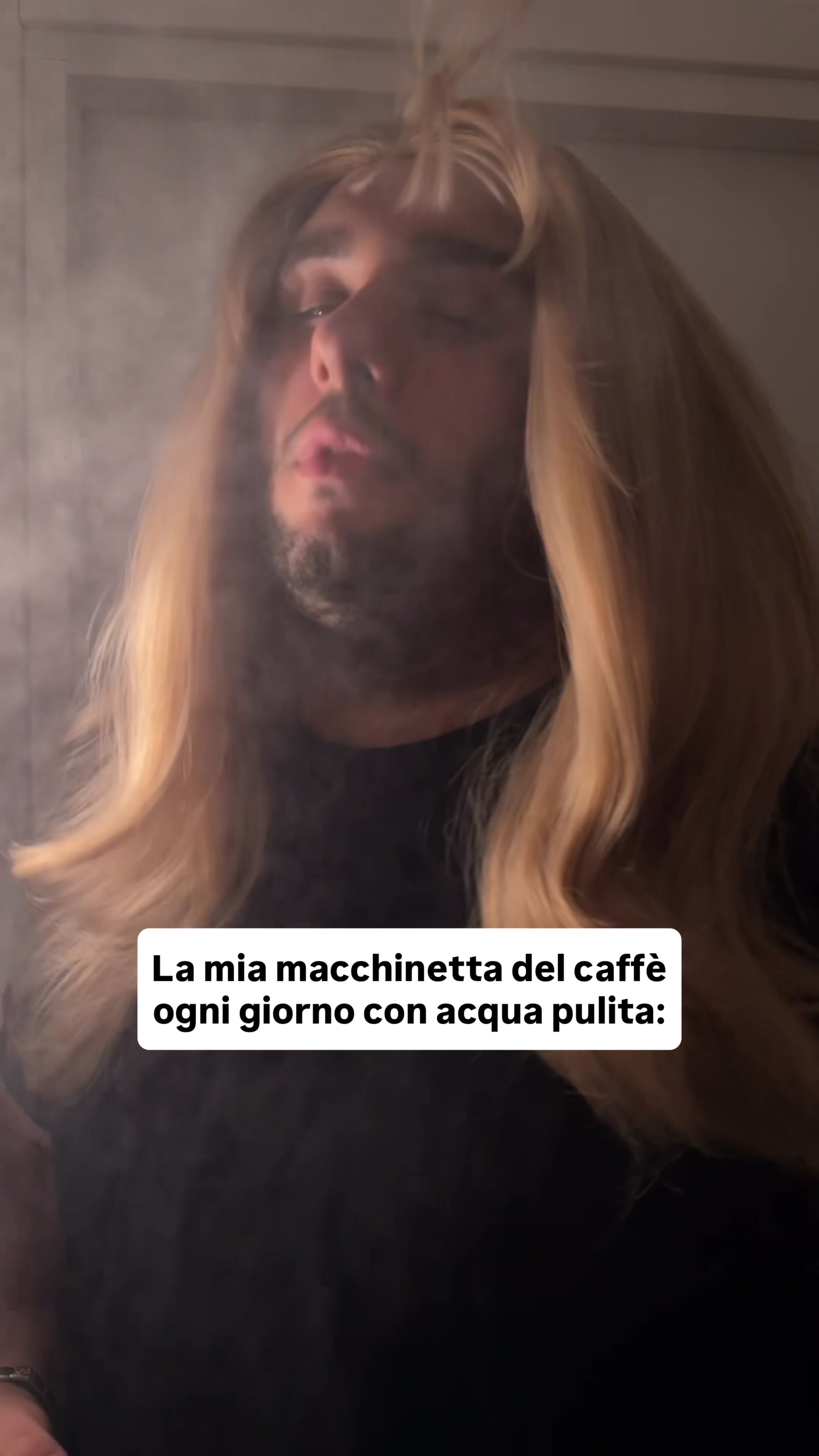 @nonsonokristiano