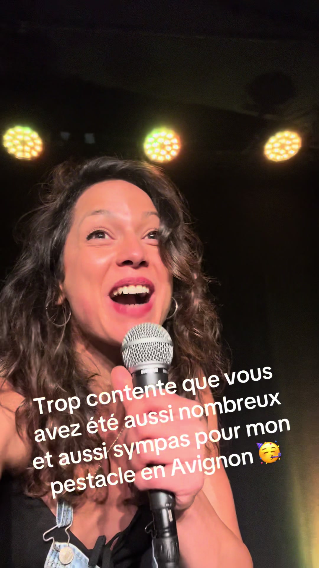 @Geryy_decovid