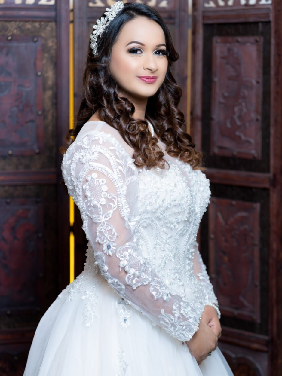 @zehreen_sumtally