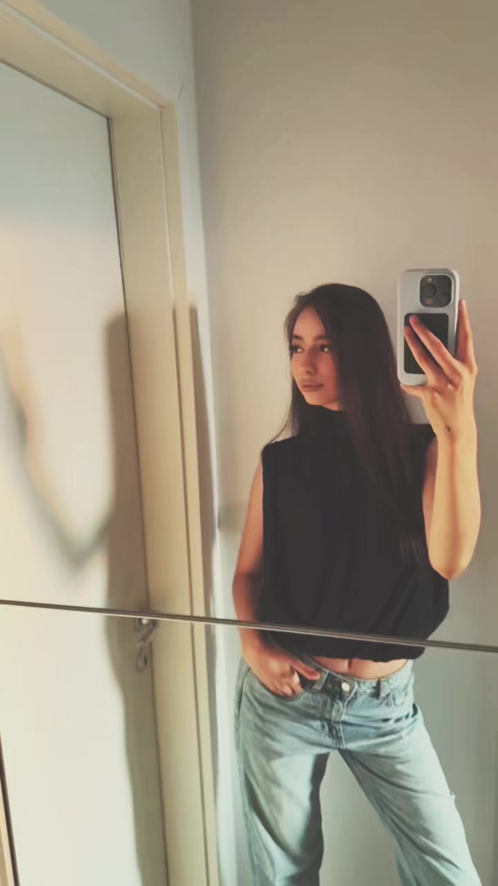 @inst: alinna.gn