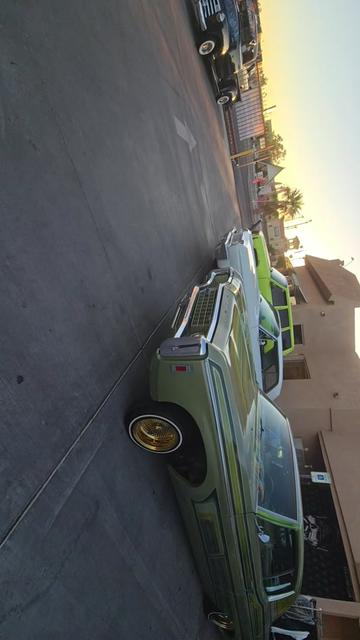 @Freddy's Kreations