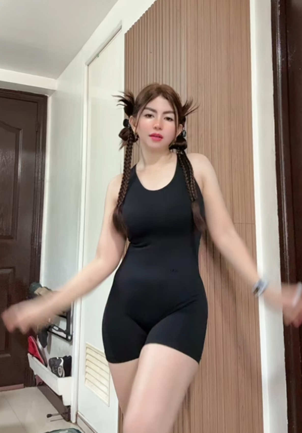 @JingkyMoves