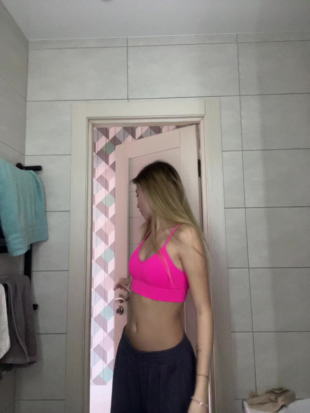 @dash_k__a_s