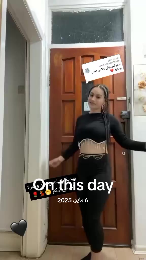 @๐โค๐๐๐๐ค๐๐๐๐๐๐ค๐โค๐