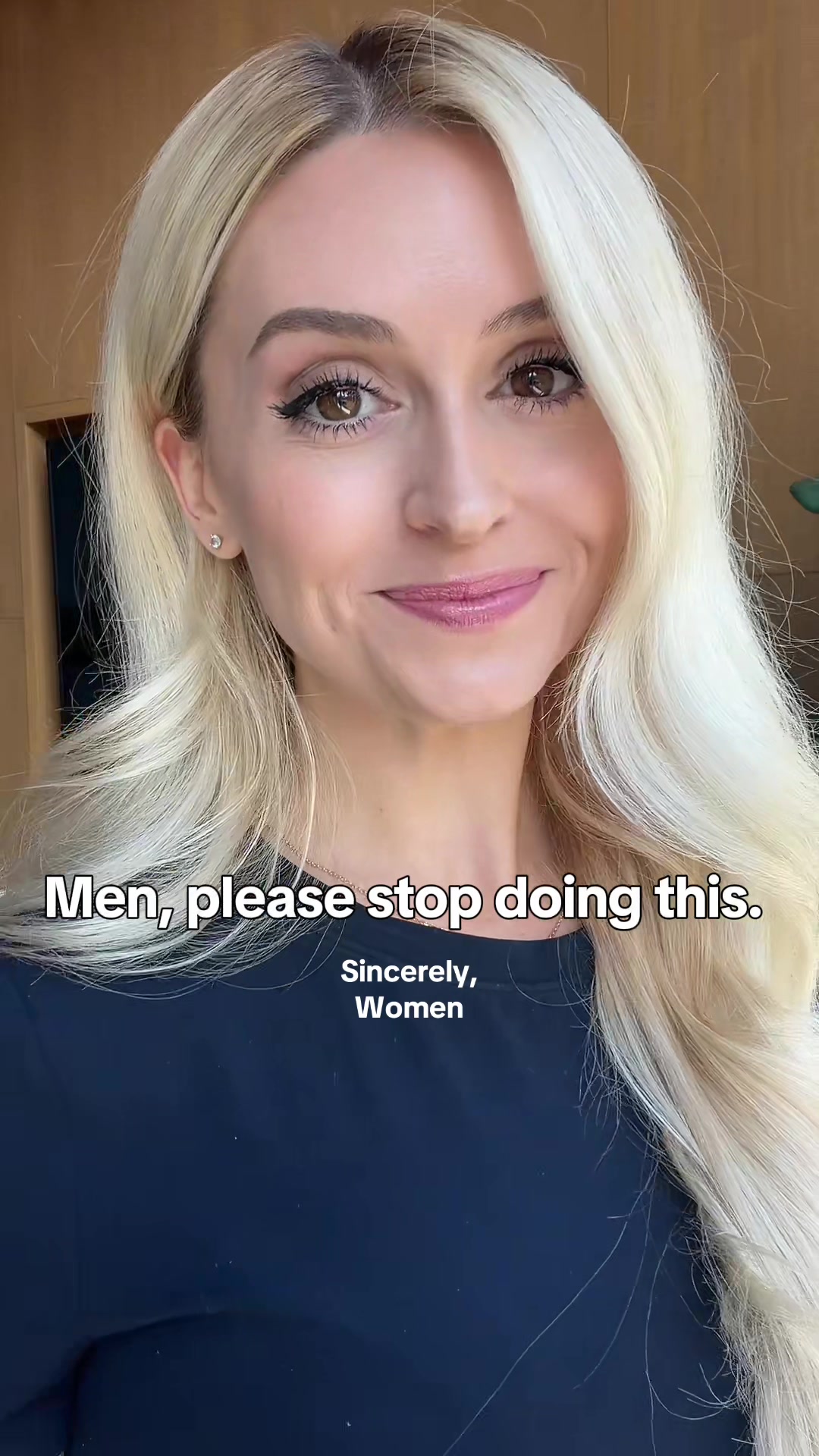@Stephanie Daily