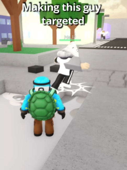@Jayden_suffer