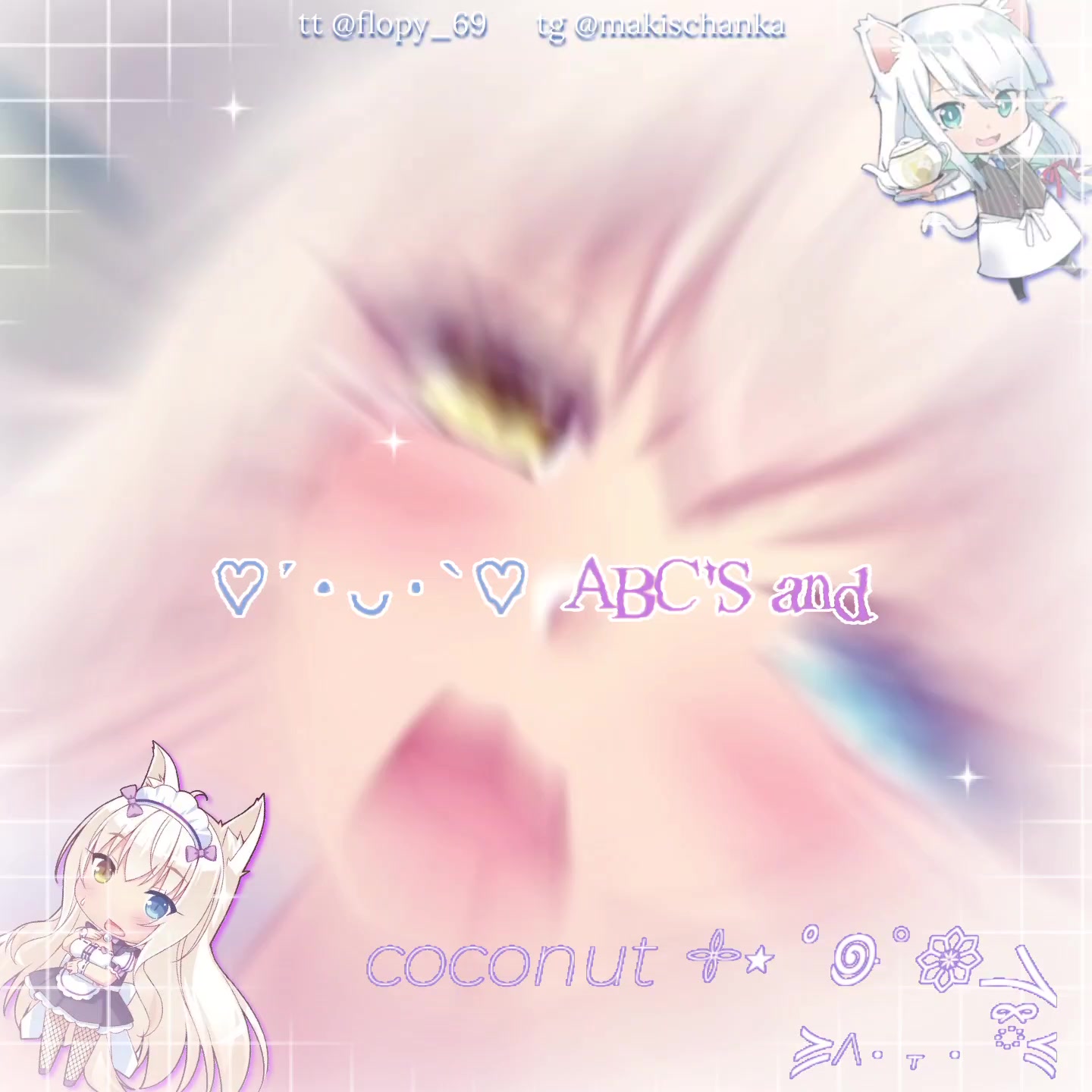 @✶𓆗٭𝑴𝒂𝒄я 𝑴𝒂𝒌𝒊𝒔⏤͟͟͞͞🐍