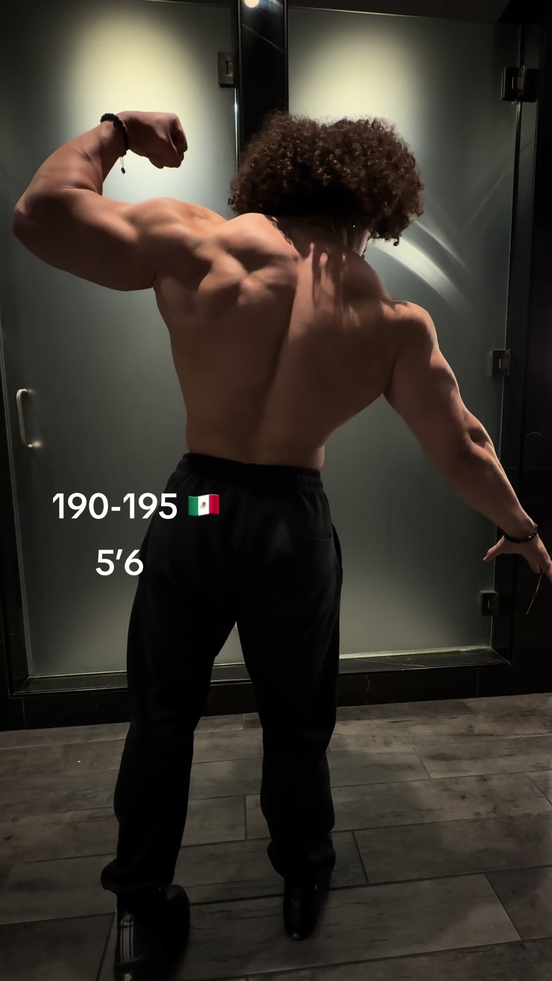 @christianromo