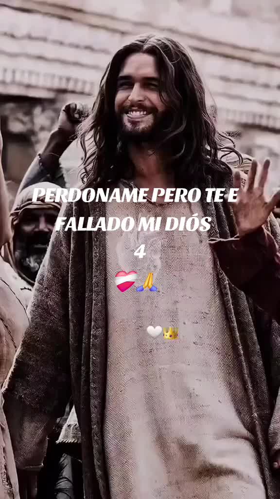 @🤍♠️ Fredy lpz ♣️🖤