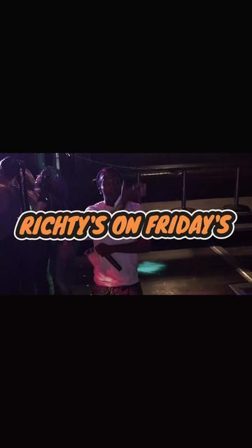 @DJRIO336