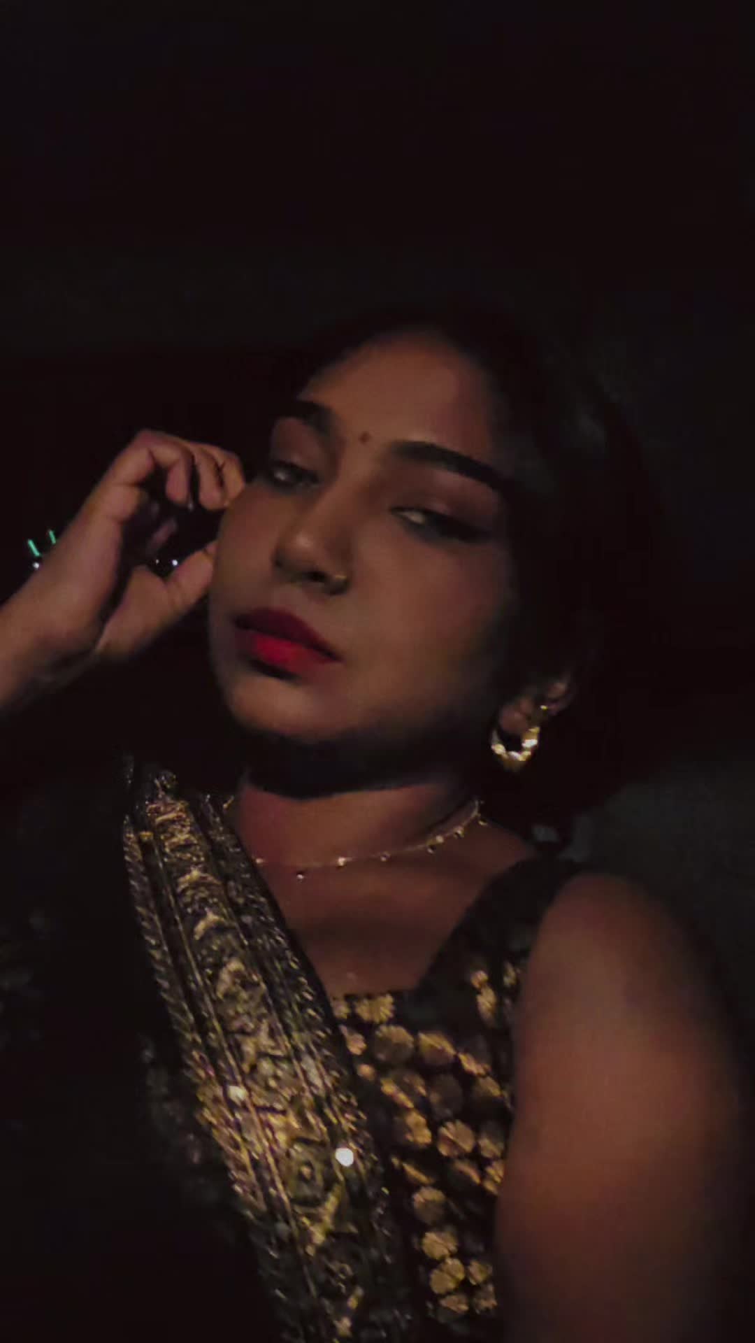 @loshini.vxmpy 🖤👻