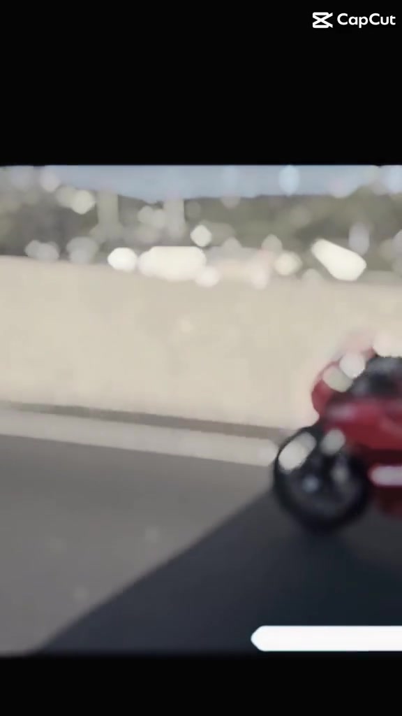 @Ducati_stacey1199