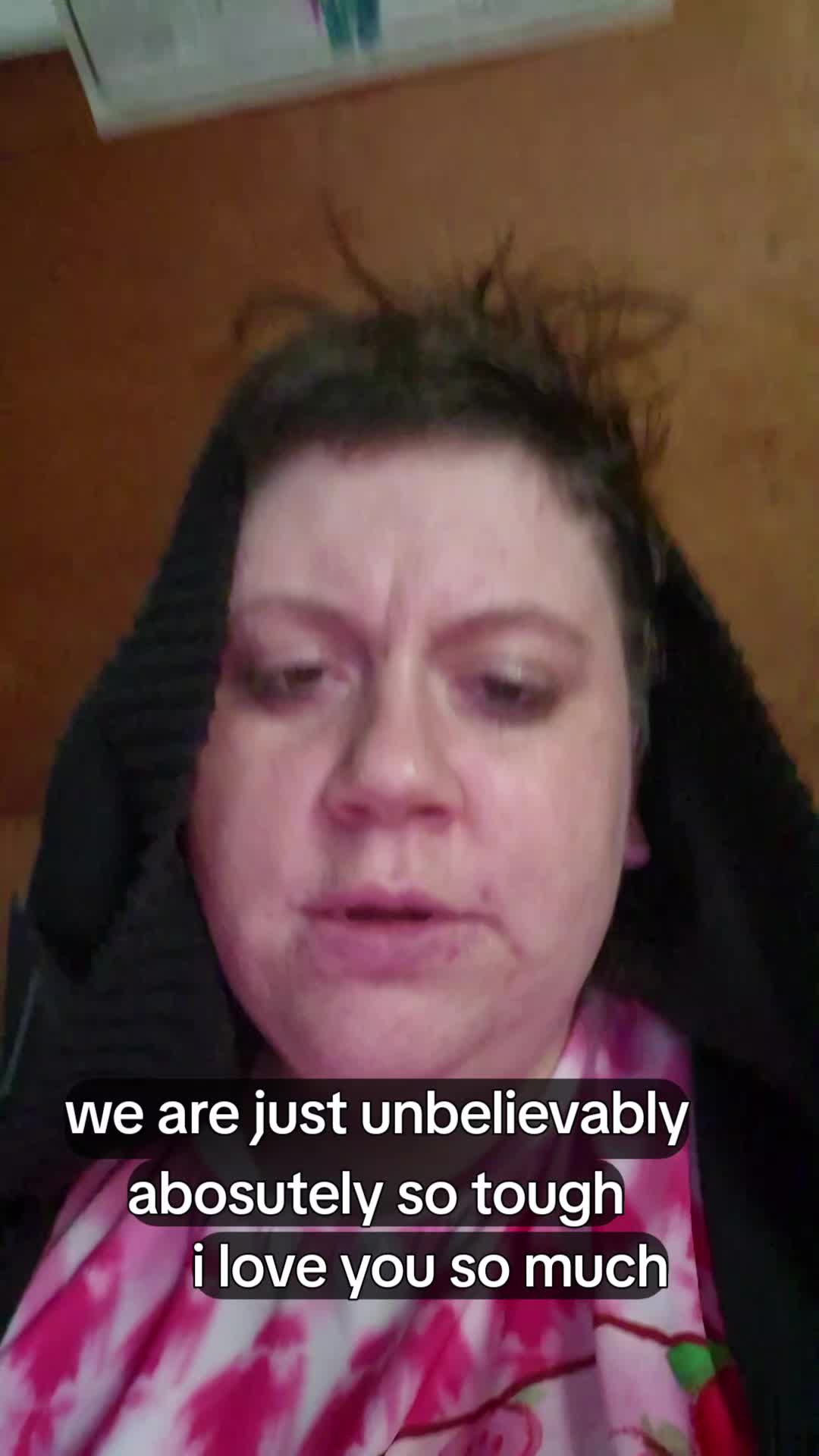 @Amber