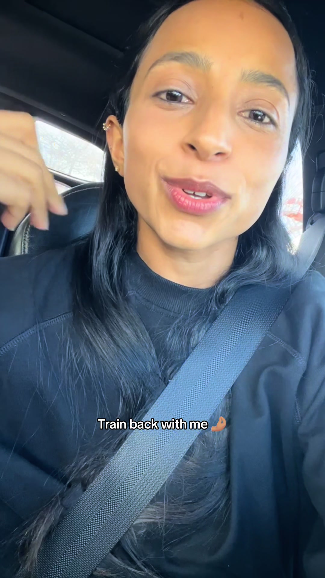 @vishavfitness