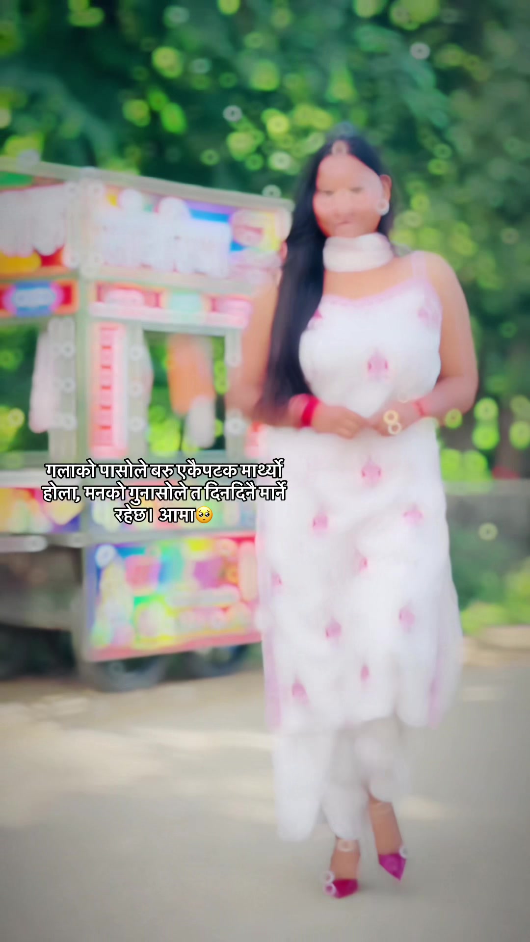 @Sushila (kali)🤗