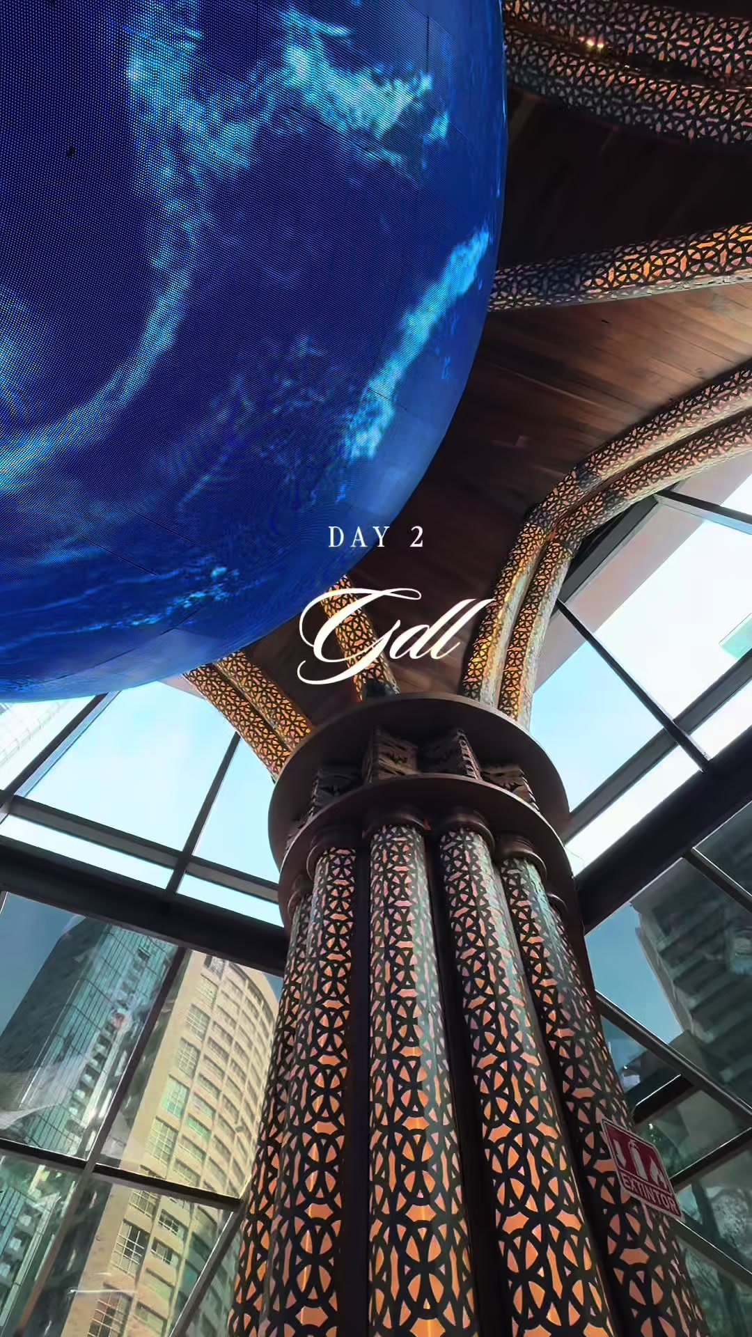@𝐑 𝐎 𝐗 𝐀 𝐍 𝐀 ♕