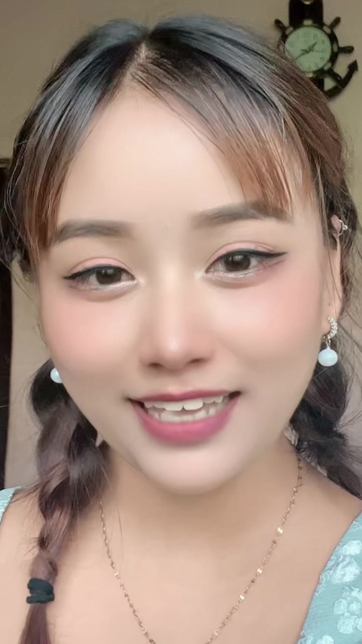 @𝓢𝓪𝓷𝓾🪞🪽