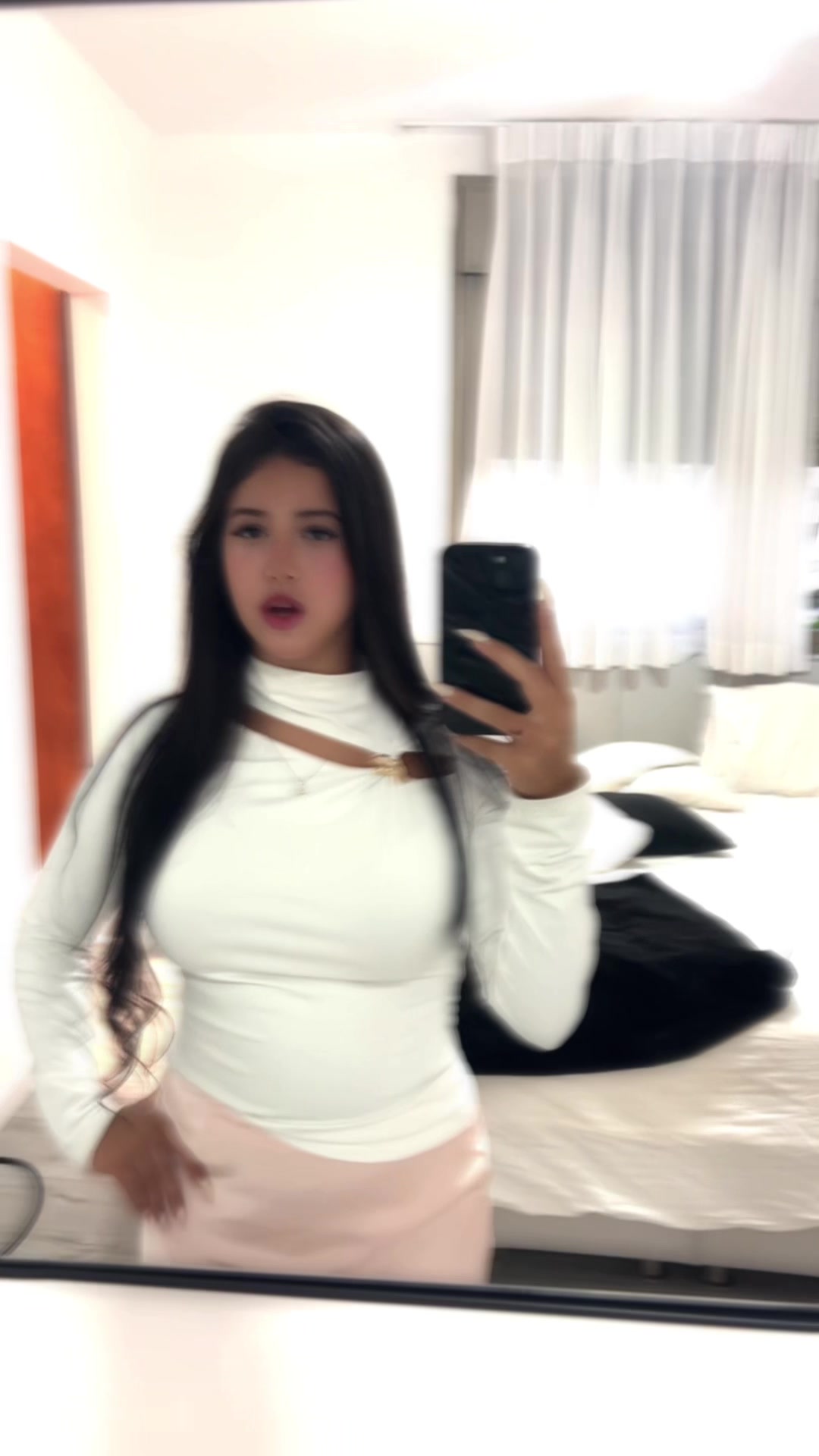 @שּׁנּהּ׳ב