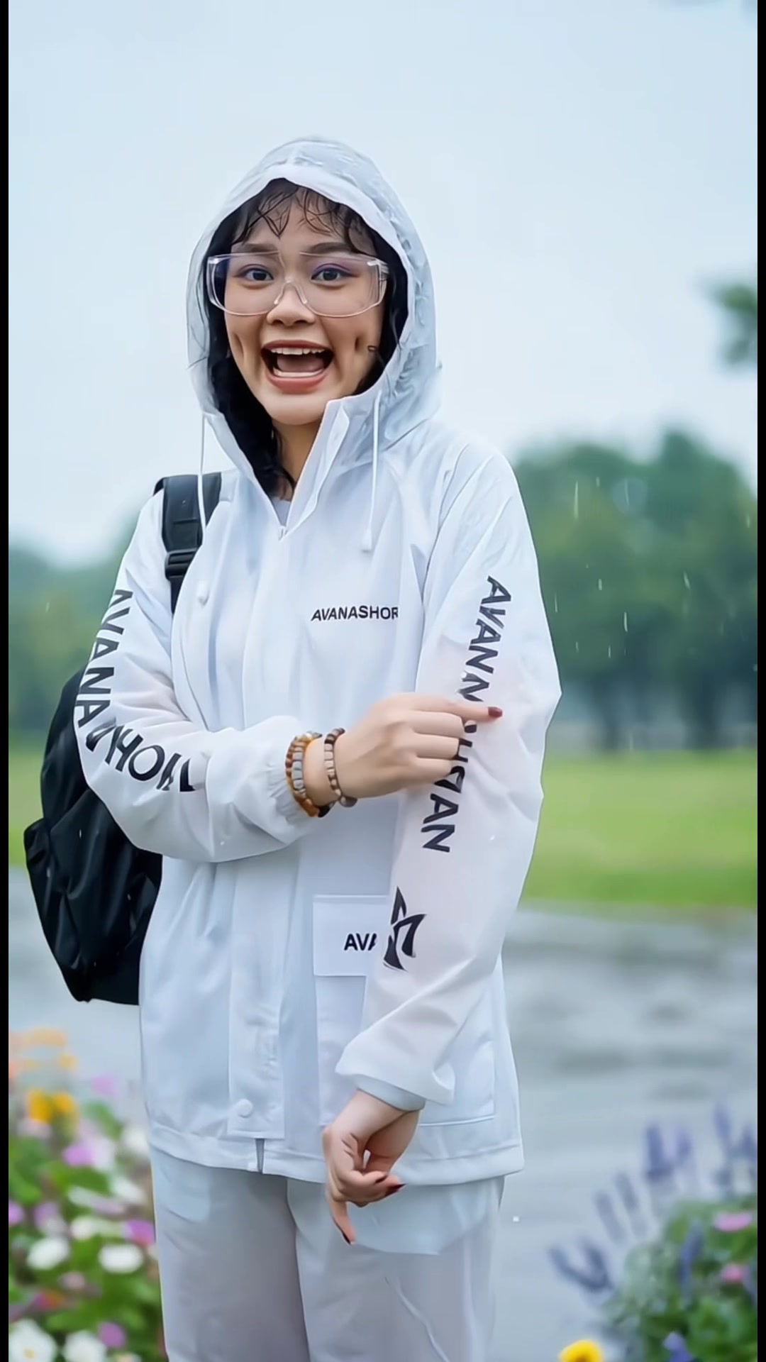 @ขายถูกดี2567