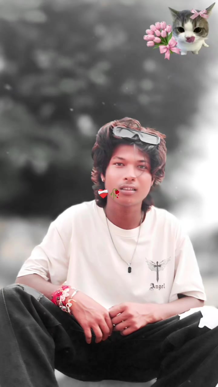 @๐ฆ
๐ท ๐ฆ ๐ฏ ๐ฆ ๐ฉ ๐ฆ ๐ฎ๐ฅ