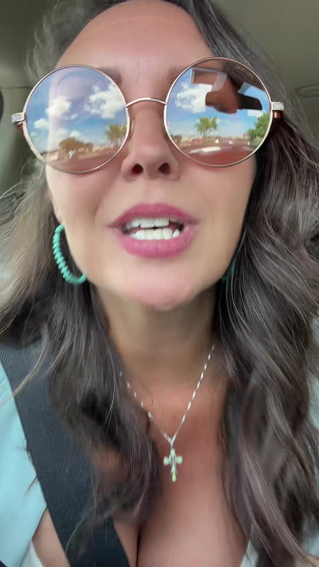 @Angieobviously