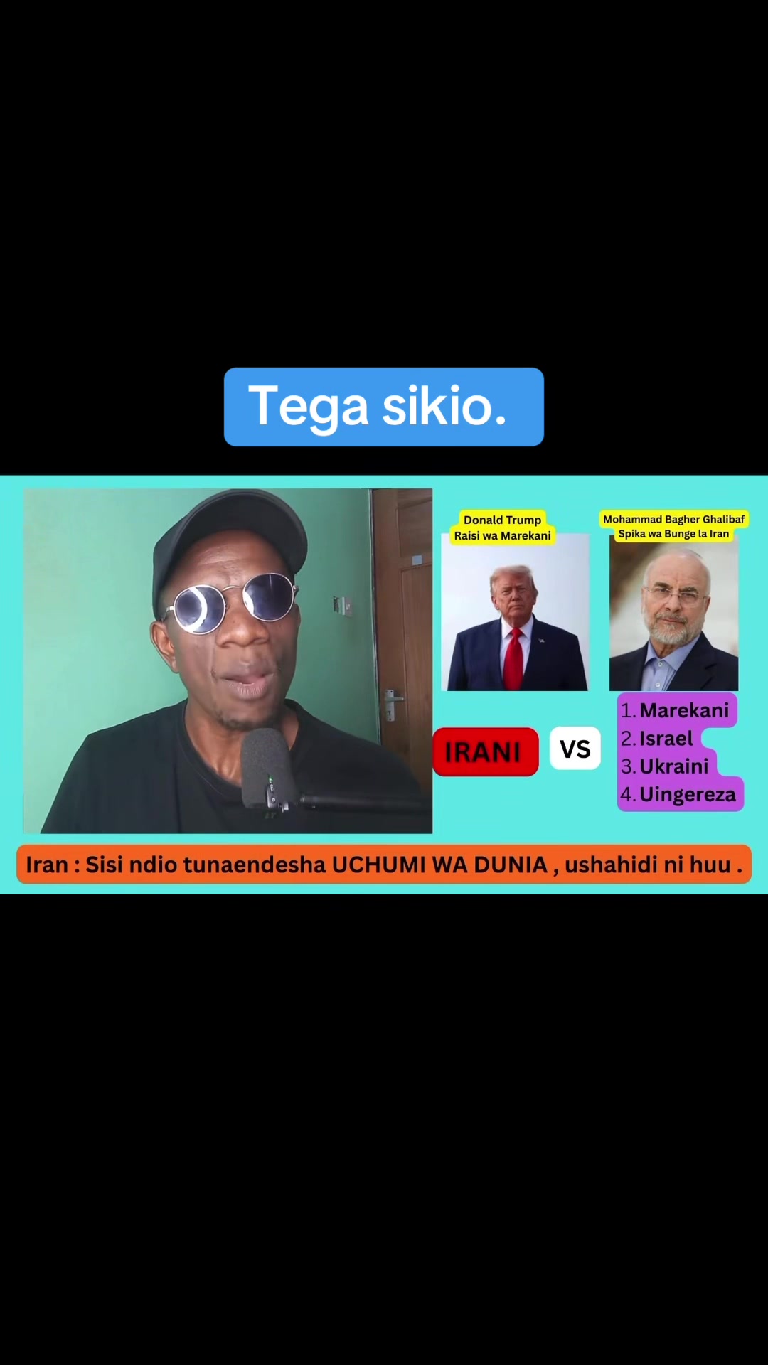 @African_Boy