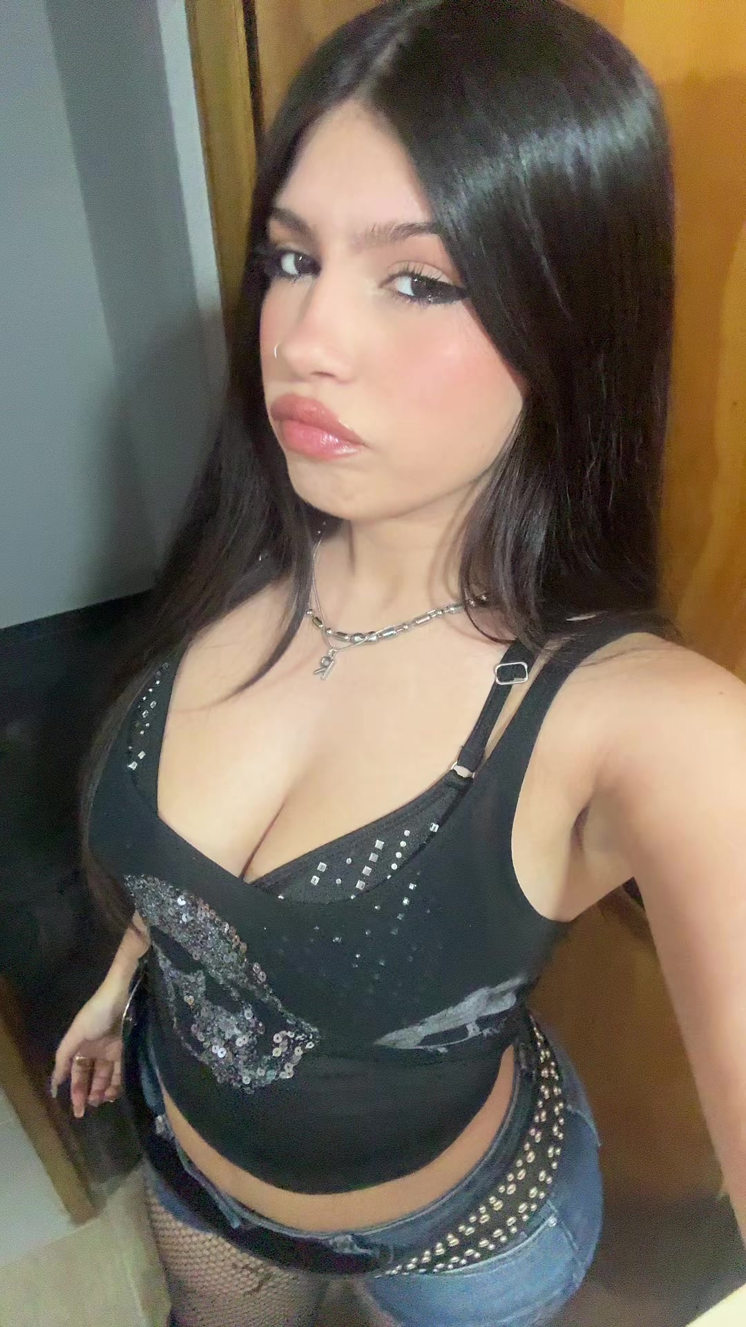 @$ere