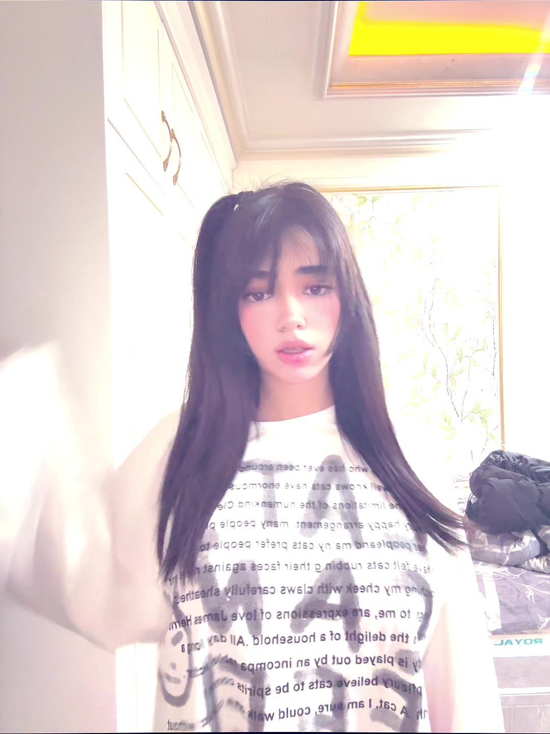 @1miyasa