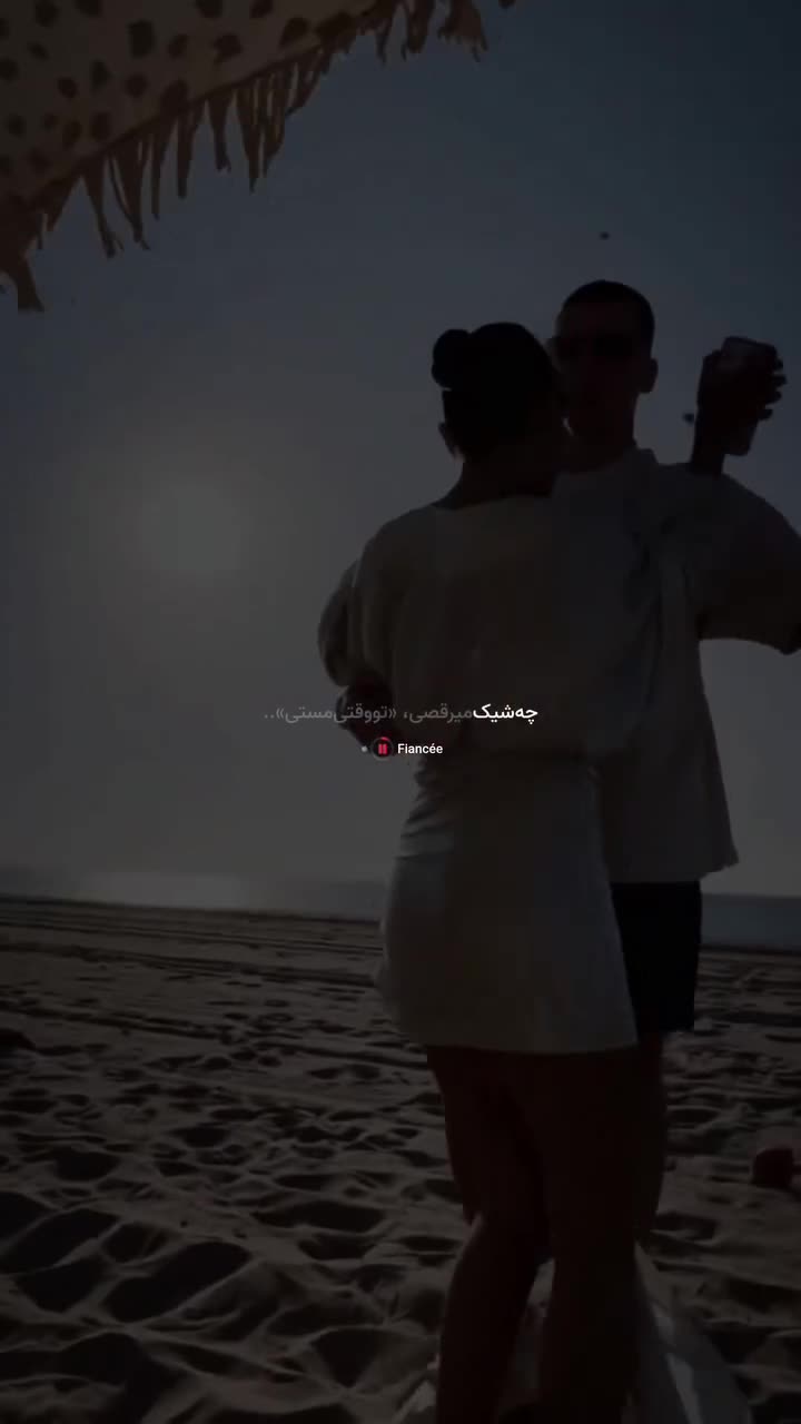 @rezajo81