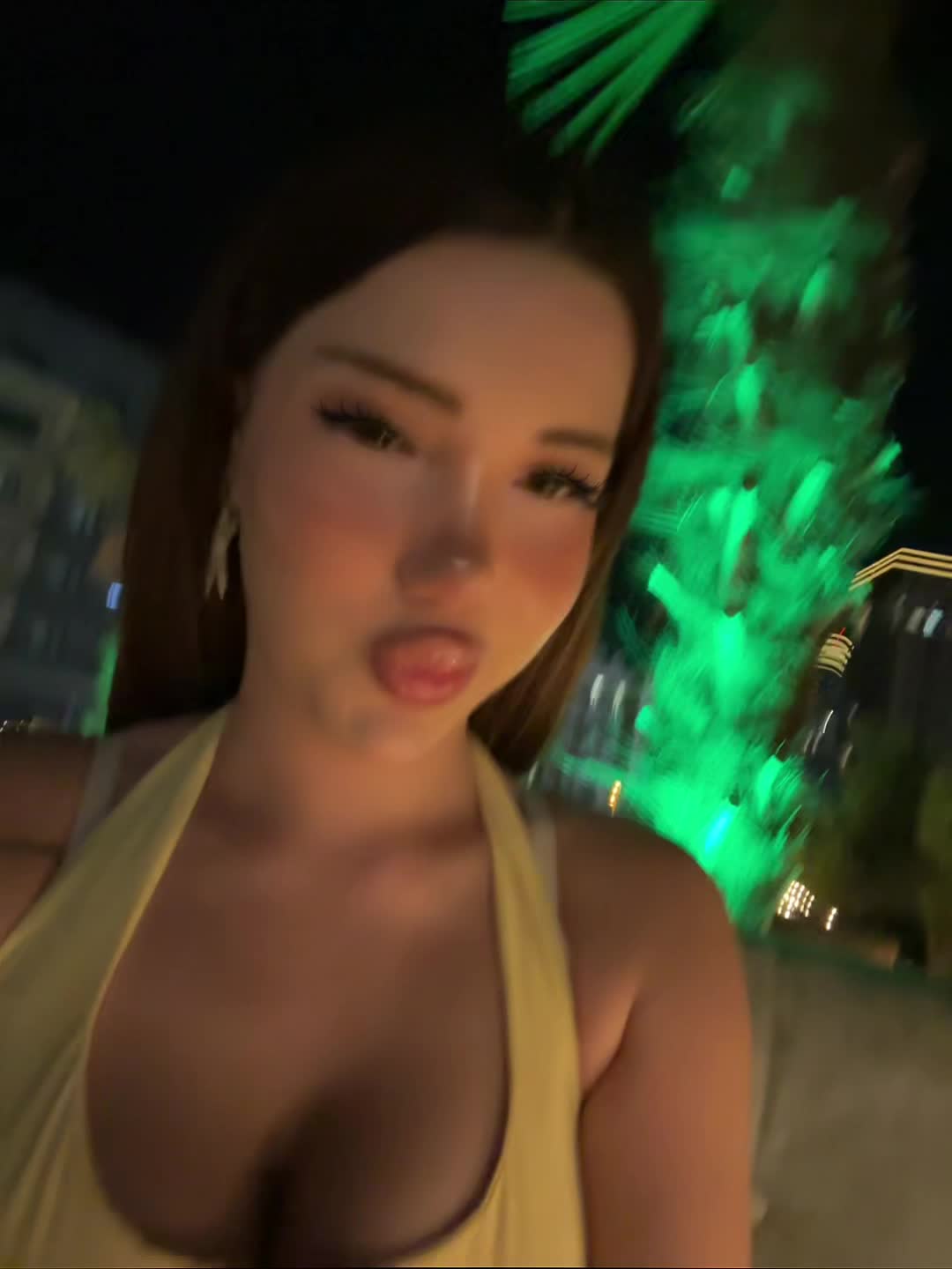 @𝓜