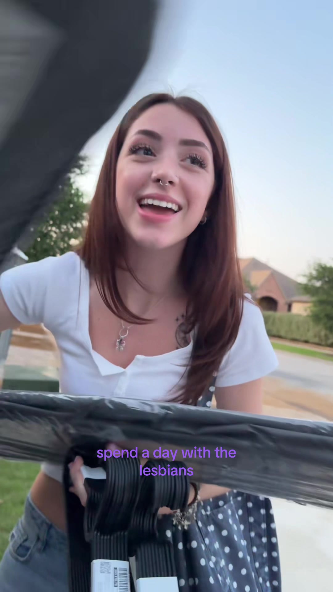@Dany🦕