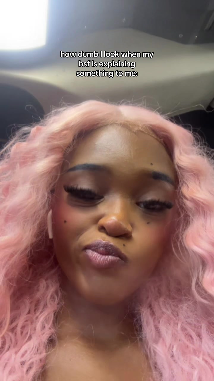 @luna ⁷