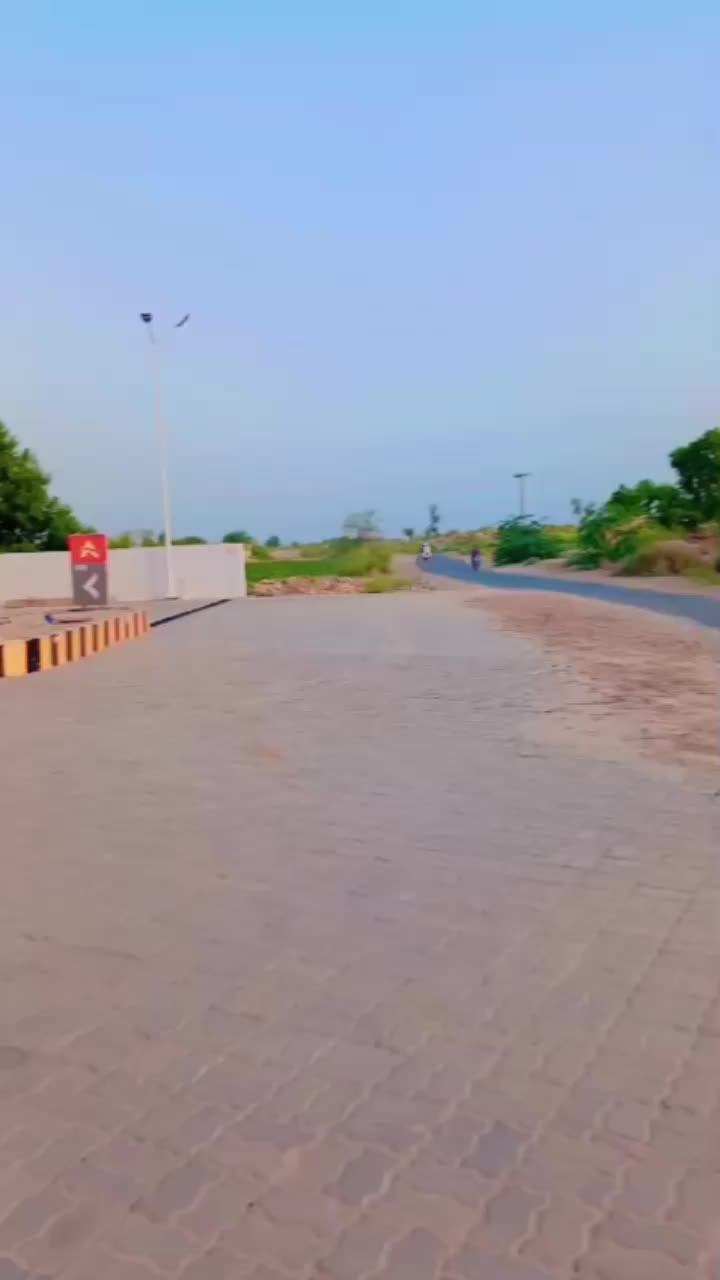 @Faizan. F 💝 M